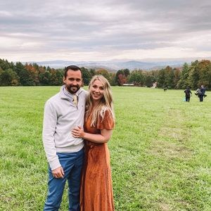 Meet your Posher, Aimmi